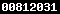 counter on blogger