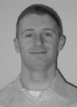 Image result for Paul G. Bulger merck