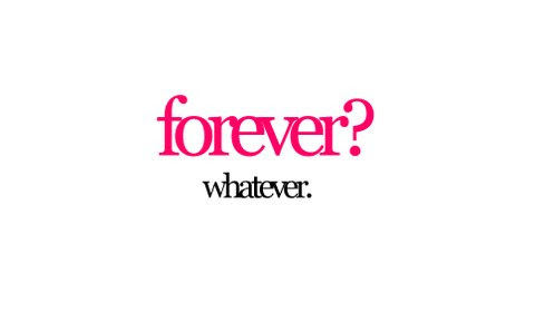 Love Quotes For Him By Anonymous