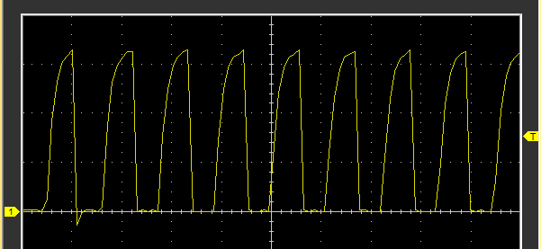 ２１章 Esp Wroom 02とarduino Unoのi2c通信互換性の検討
