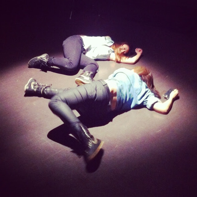 20120527-002452.jpg