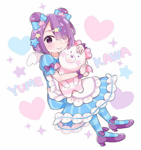 イメージ