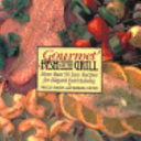 Gourmet Fish on the Grill
