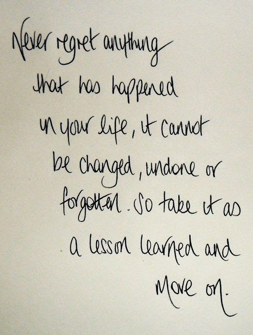 #quote