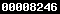 blogspot visit counter