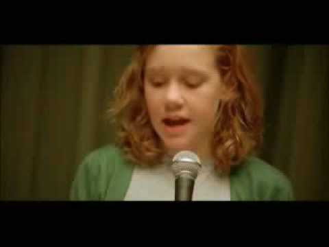 Allexella's First Blog Post