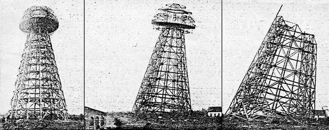http://www.allabouttesla.com/teslablog/wp-content/uploads/2009/03/wardenclyffe_gesprengt.bmp