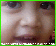 create your own banner at mybannermaker.com!