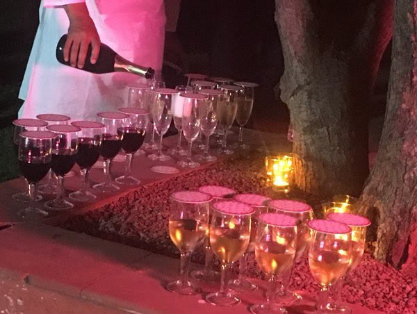 V Resorts Showcases Heritage Kayastha Cuisine at the Great Delhi Pop-Up