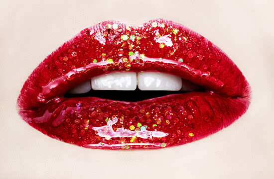 lips2