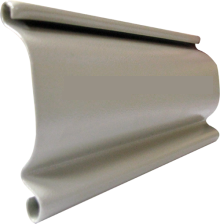 cua cuon thep son tinh dien day 9 dem img2 1385776970 Cửa cuốn đài loan Mô tơ giá rẻ nhất tphcm