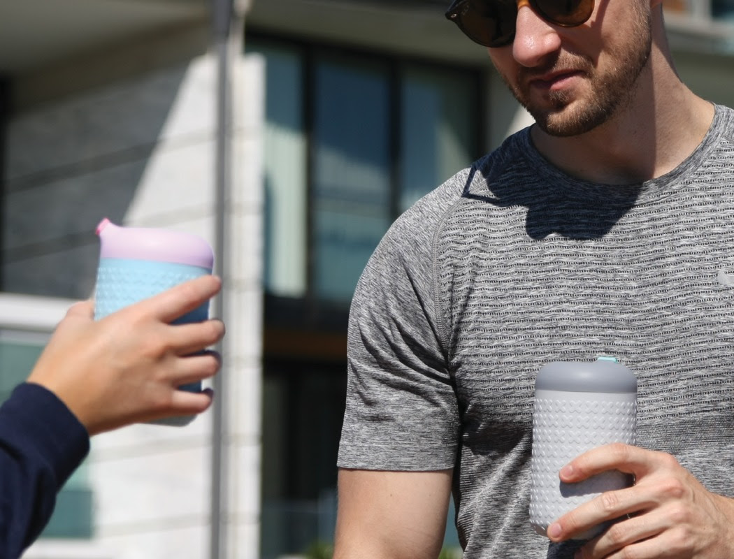 swig_reusable_coffee_cup_03