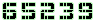 html tracker