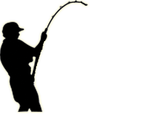 Download Free Fishing Reel Cliparts, Download Free Clip Art, Free ...