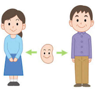 腎臓 不調 症状