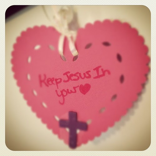 Valentine