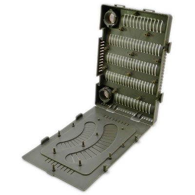 コトブキ ボトムインフィルター用フィルターベース レヨンベールアクア