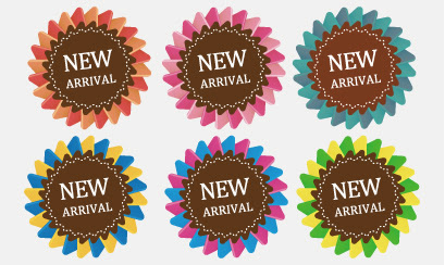 Ec Design デザイン Ecサイト ネットショップ素材を無料でダウンロードできる Ec Design デザイン サイト集客 売上upのため このサイトに掲載されている素材はどなたでも 使用条件に違反しない限りクレジット表記や許可なしで 自由にご利用いただけます