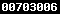 blogger hit counter
