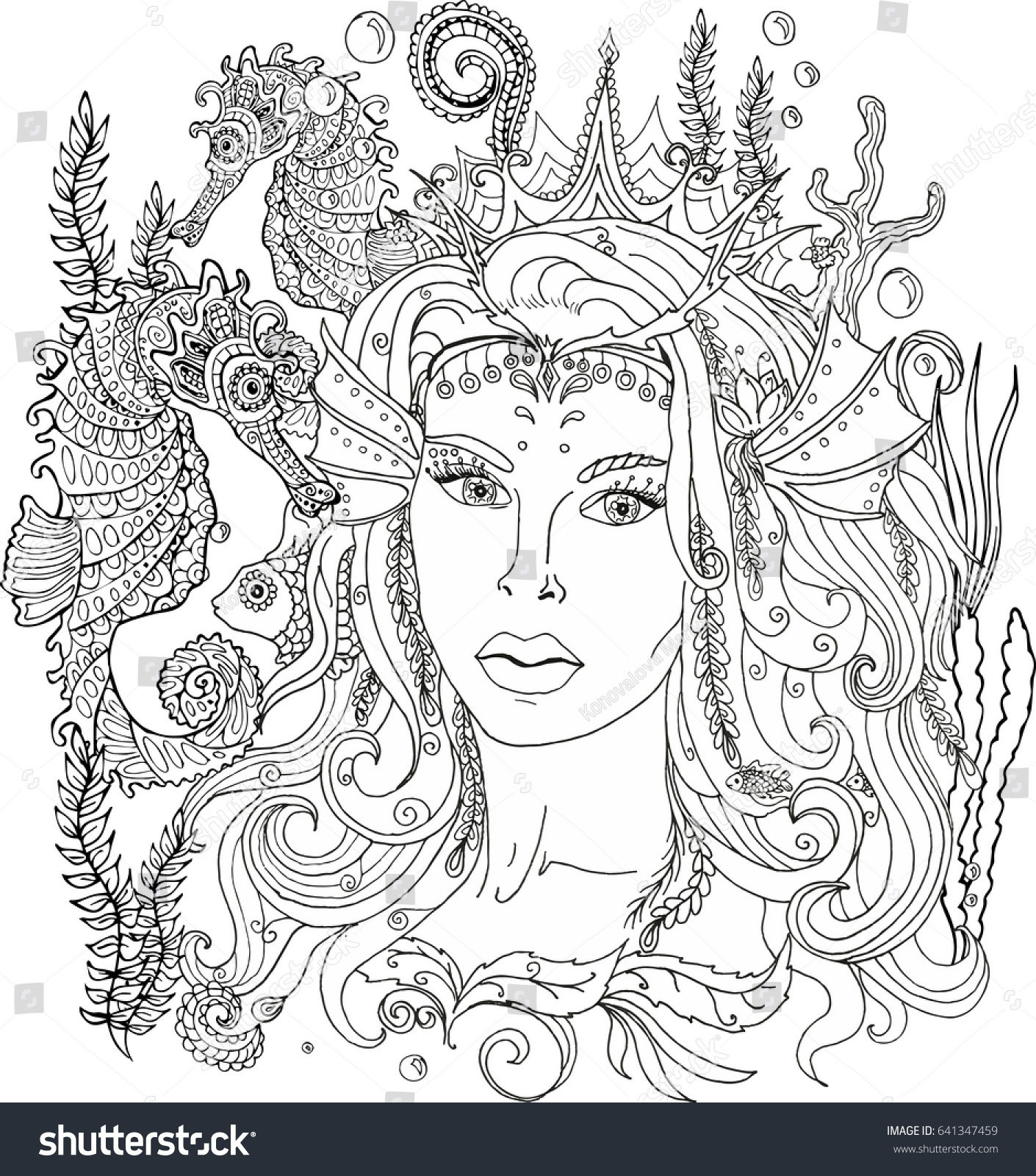 Realistic Coloring Pages For Adults at GetColorings com Realistic Coloring Pages For Adults at GetColorings com