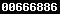 hit counter for blogger