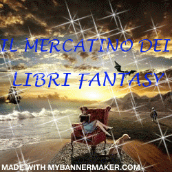 Create your own banner at mybannermaker.com!