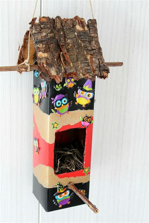 best woodworking tips