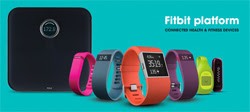 Fitbit