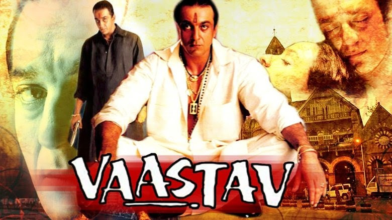 Vaastav: The Reality HD streaming vostfr 1999