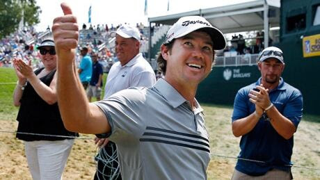 harman-brian-083015-620