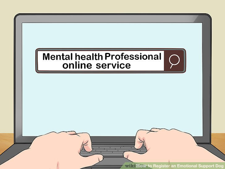 Register an Emotional Support Dog Step 3.jpg