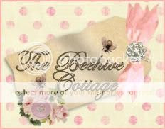 The Beehive Cottage