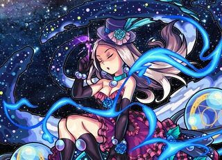 モンスト ダヴィンチってノーコンむずいうえに使い道あんまりなくね モン亀まとめんたー モンストまとめ攻略 速報