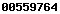 blogger statistics