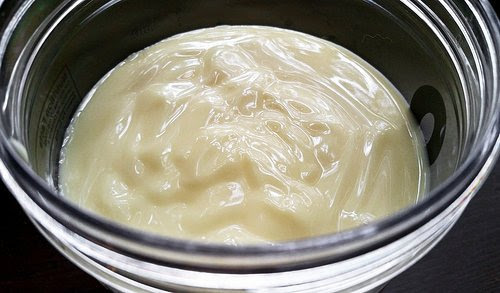 Can Mayonnaise Go Bad Can It Go Bad