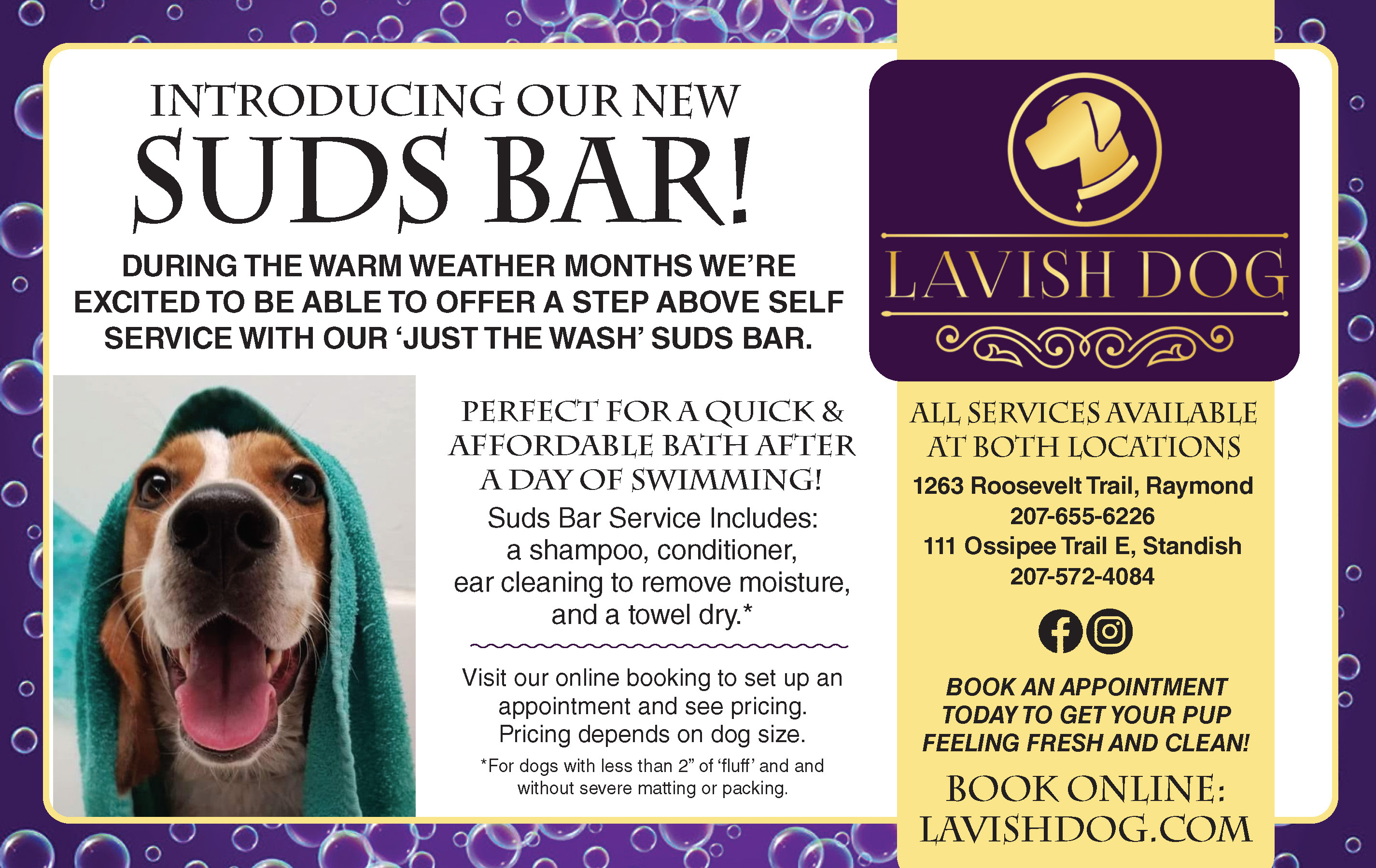 http://www.lavishdogdayspa.com/