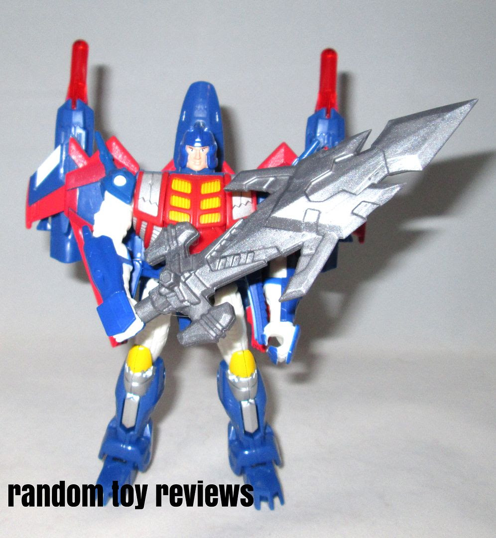Renderform Hawk Saber photo Sale251_zps5fab556f.jpg