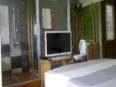 Private Living Depok Hotel