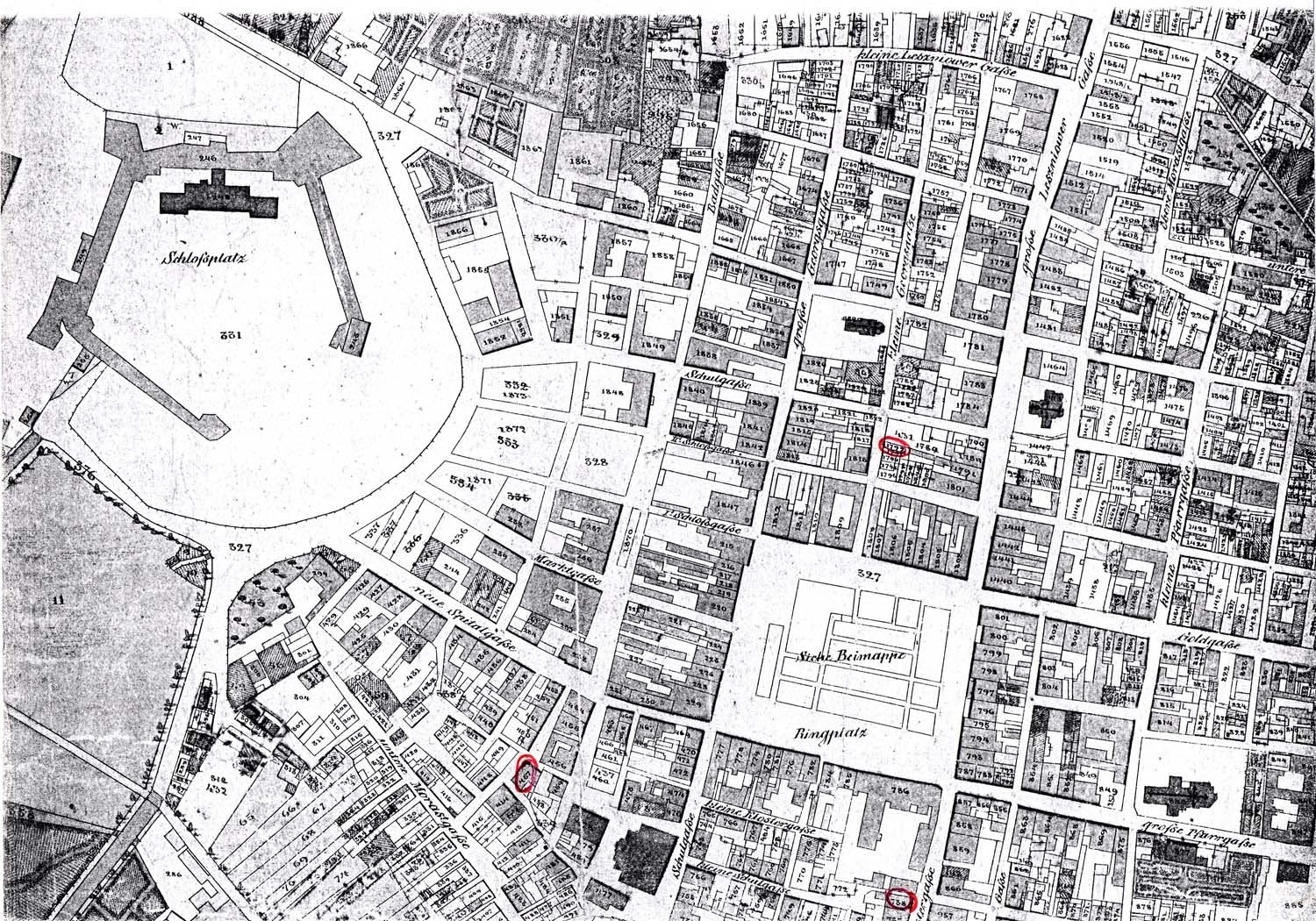 http://kehilalinks.jewishgen.org/brody/sherins_cadastral_map1.JPG