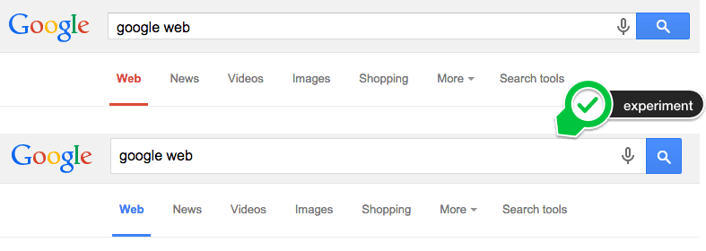 blue-navigation-google-links