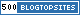 Arts Blogs
