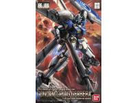 Bandai RE/100 Gundam GP04G Gerbera  English Manual & Color Guide - i0