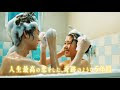 選択した画像 花束みたいな恋をした 壁紙 167147-花束みたいな恋をした 壁紙