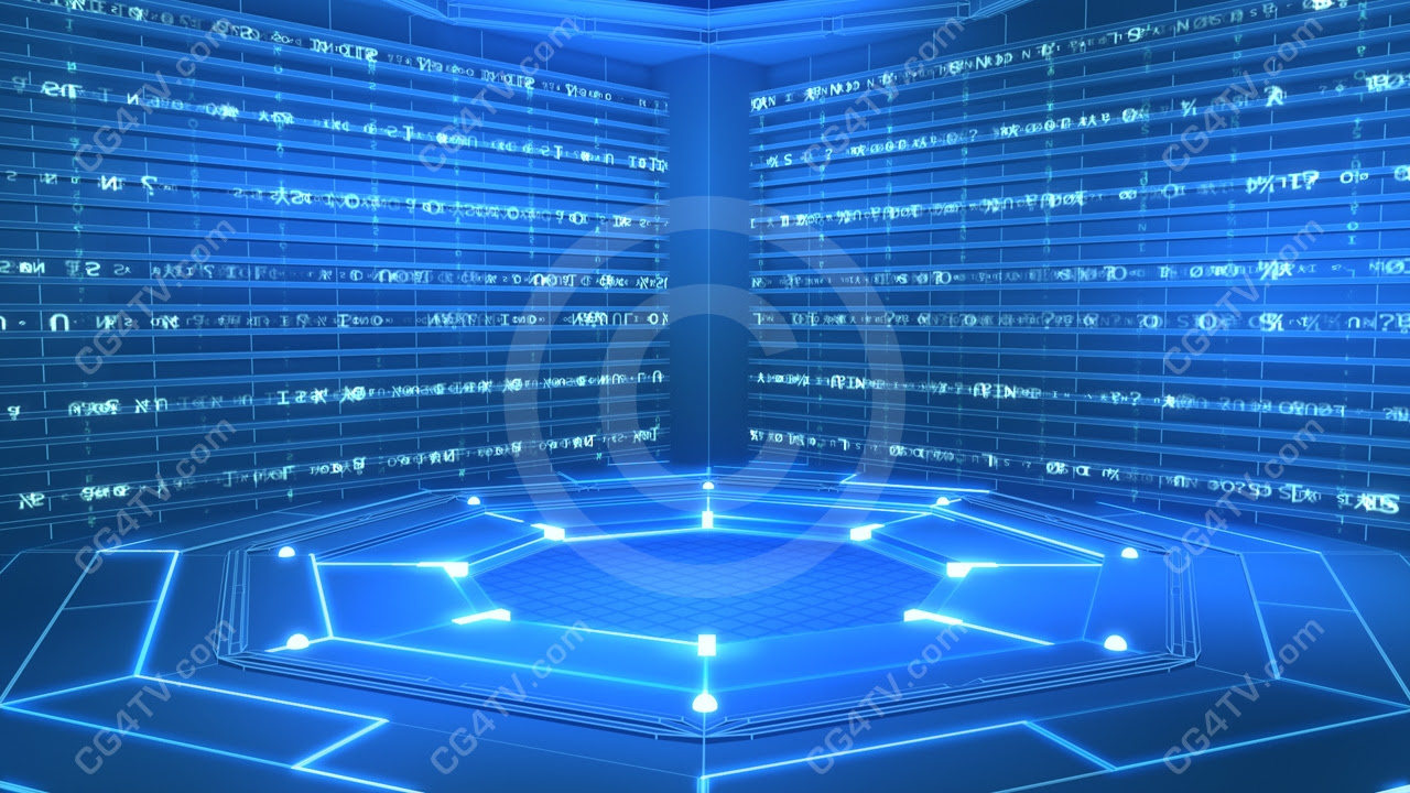 Virtual Wallpaper Free Wallpapersafari HD Wallpapers Download Free Map Images Wallpaper [wallpaper684.blogspot.com]