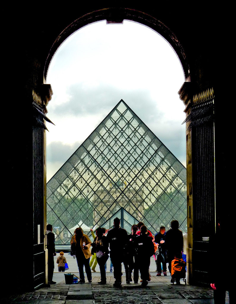 Louvre-1020651