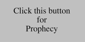 BWS tips button