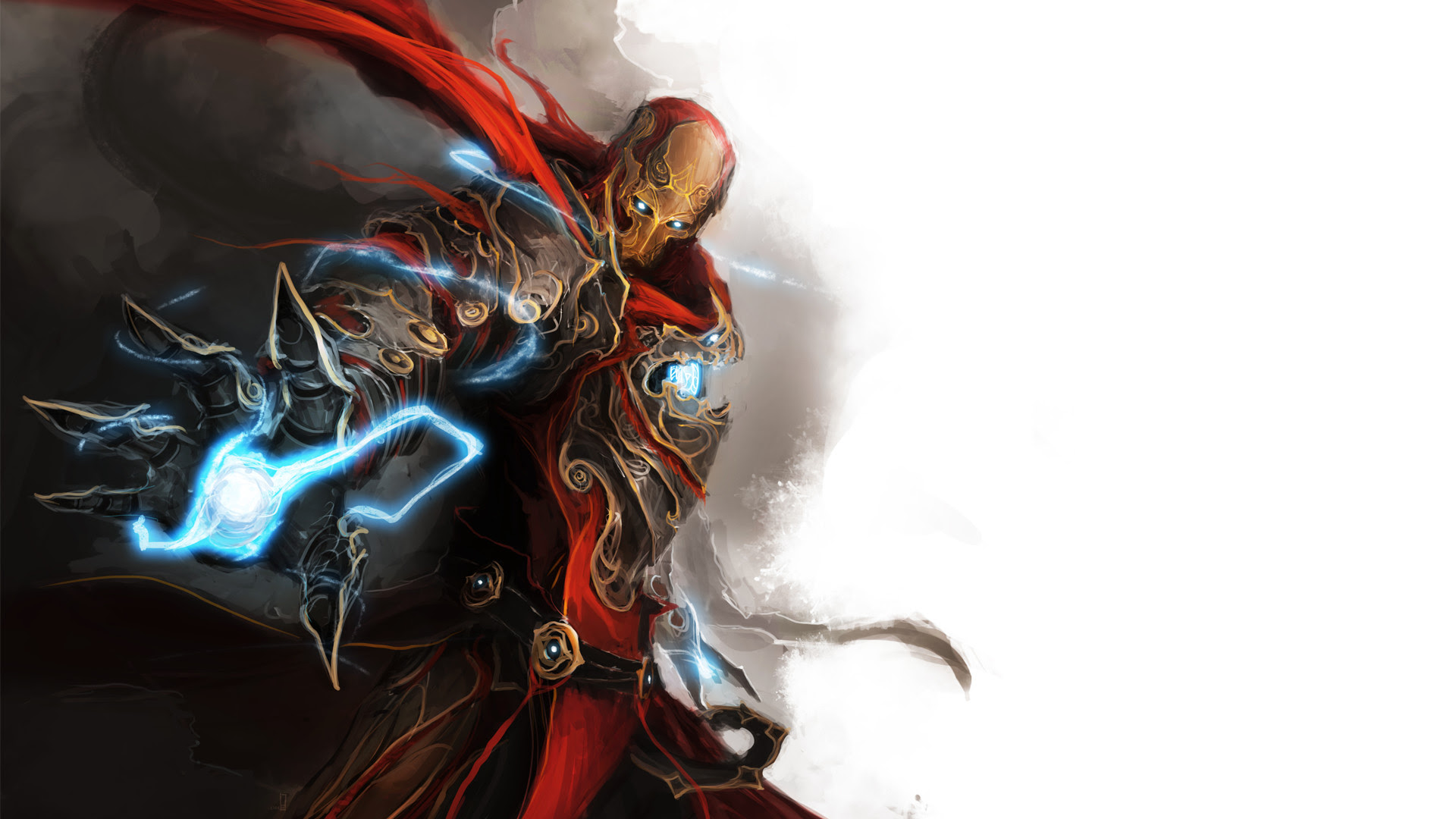 Iron Man Hd Wallpapers 1080p 72 Images