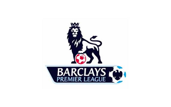 Liga Primer Inggris