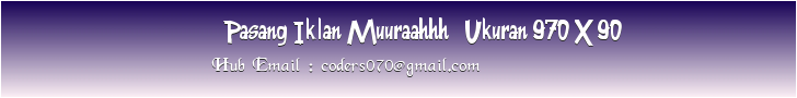 BannerFans.com