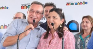 luis-fernando-roseana-slide